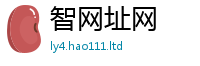 管家婆中特王中王加二四六香香资料期期准用途